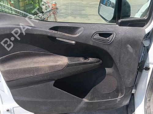 - Image 8