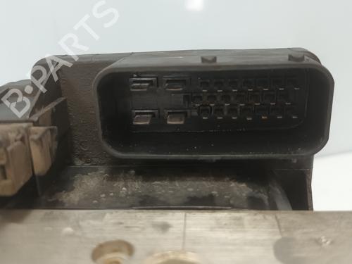 ABS pump VW GOLF IV (1J1) 1.9 TDI | BP20215633M43 