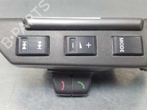 Switch LAND ROVER RANGE ROVER SPORT I (L320) 2.7 D 4x4 | BP12728395I30 