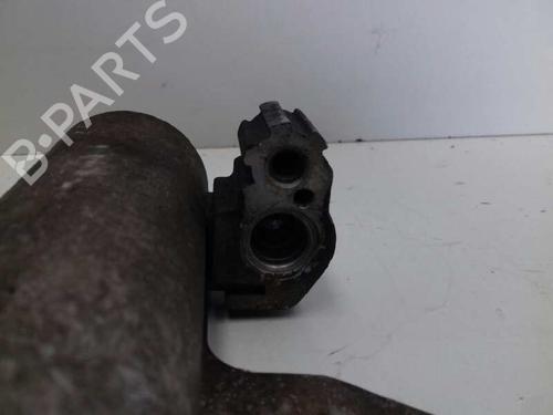 AC radiator SEAT IBIZA III (6L1)  | BP12743323M32 