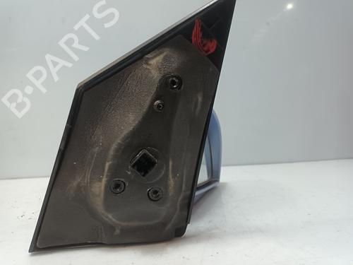 Right mirror HYUNDAI GETZ (TB) 1.3 i | BP24318989C27 