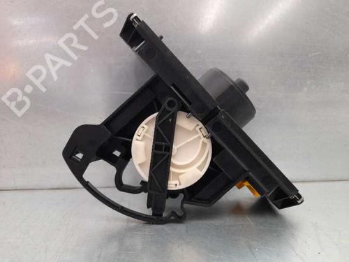 Climate control SEAT IBIZA II (6K1) 1.4 i | BP12759430I5 