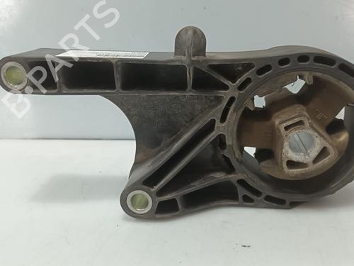 Used Engine mount OPEL ASTRA J Sports Tourer (P10) [2010-2015]  30625524
