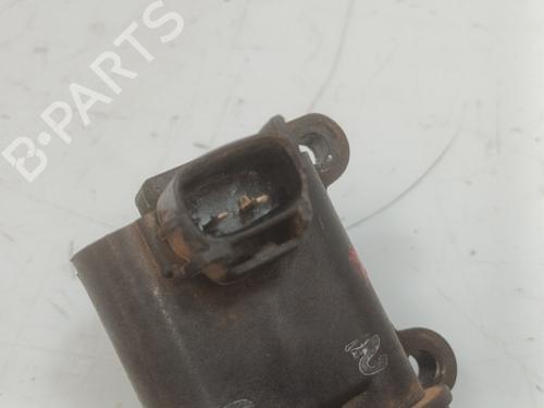 Ignition coil HYUNDAI GETZ (TB) 1.3 i | BP24825705M94 
