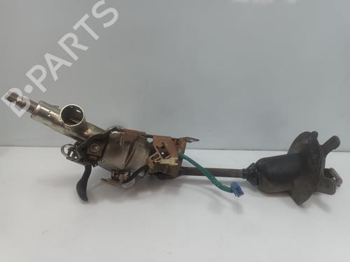 Used Steering column Steering column 36753049 36753049
