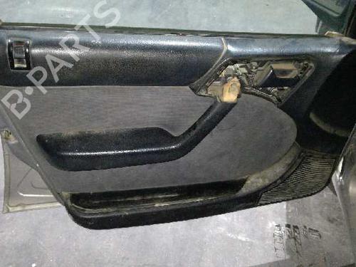 Left tailgate light CITROËN XANTIA (X1_, X2_) 1.9 SD | BP12719392C79 