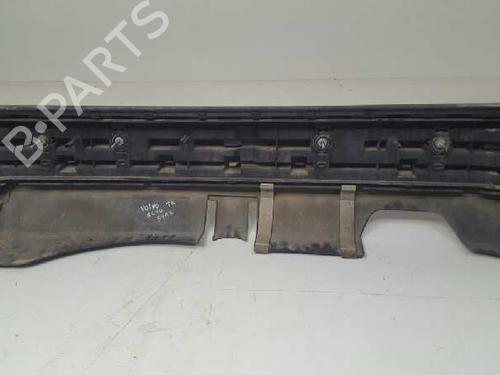 Rear bumper VOLVO XC90 I (275) 2.5 T AWD | BP12727934C8 