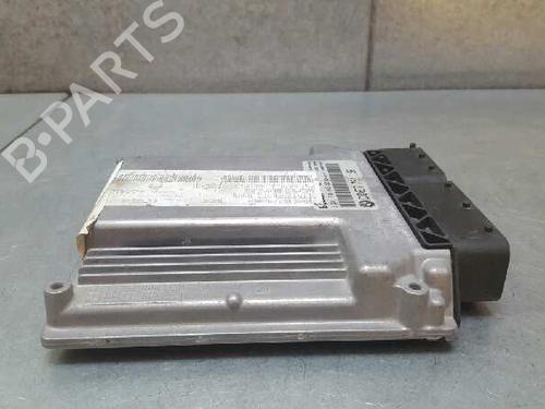 Engine control unit (ECU) BMW 3 (E46) 320 i | BP12691002M57 