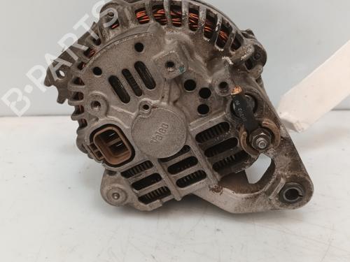 Alternator KIA JOICE (MTE1P) 2.0 | BP28212971M7 