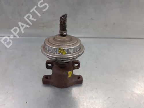 Used Egr SEAT ALHAMBRA (7V8, 7V9) 2.0 i (115 hp) 12760040