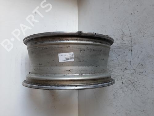 Felg SEAT TOLEDO II (1M2) 1.9 TDI | BP16541211C45 