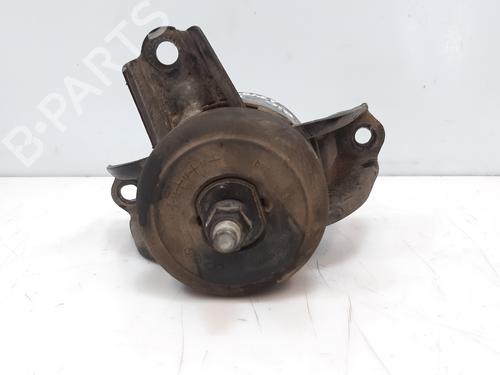 Engine mount KIA RIO III (UB) 1.1 CRDi | BP36219337M89 - Image 2