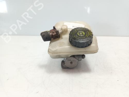 Brake master cylinder PEUGEOT 306 Hatchback (7A, 7C, N3, N5) 1.9 D | BP12794754M77 