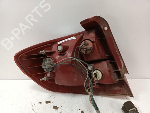 Right taillight HYUNDAI GETZ (TB) 1.1 | BP15987361C35 