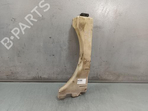 Used Expansion tank KIA SORENTO I (JC) 2.5 CRDi 4WD (140 hp) 16995283