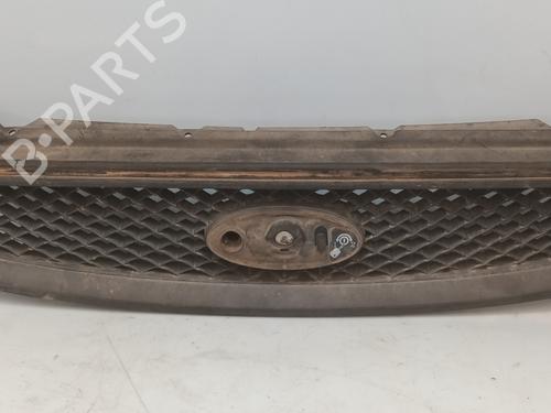 Used Grille FORD FOCUS II (DA_, HCP, DP) [2004-2013]  28523461
