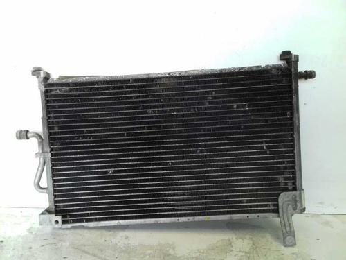 Used AC radiator DAEWOO MATIZ (M100, M150) 0.8 (52 hp) 12764472