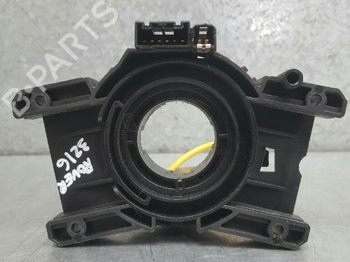 Squib airbag ROVER 75 (RJ) 2.0 CDT | BP12688838C102 