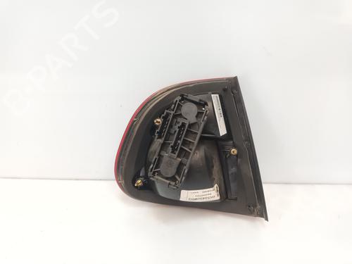Right taillight SEAT CORDOBA (6K1, 6K2) 1.9 TDI | BP27723387C35 