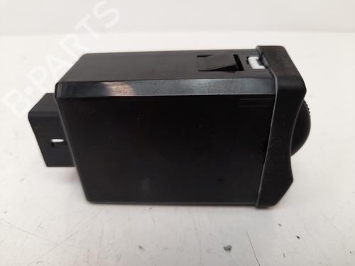 Switch HYUNDAI TRAJET (FO) 2.0 | BP12776838I30 