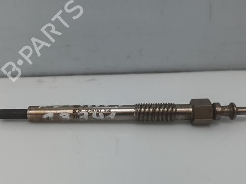 other-opel-astra-j-p10-2009-2010-2011-2012-2013-2014-2015-2016-33623042 main image