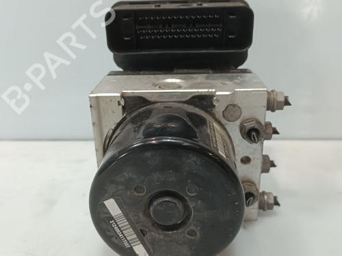 ABS pump SEAT LEON (1P1)  | BP29927400M43 