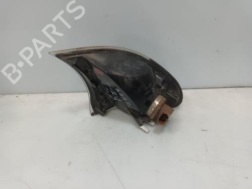 Left front indicator BMW 3 (E46) 320 d | BP28336057C32 