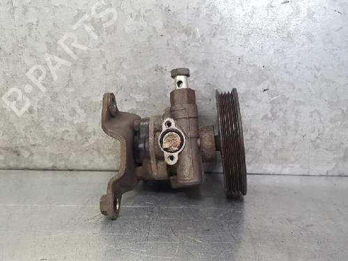 Steering pump KIA PRIDE (DA) 1.3 | BP12711658M99 