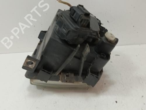 Højre forlygte AUDI A3 (8L1) 1.8 T | BP17811327C29 