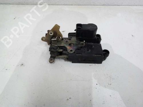 Fechadura frente esquerda FIAT MAREA (185_) 1.6 100 16V (103 hp) 12692900