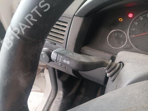 Starter OPEL MERIVA A MPV (X03)  | BP29163970M8 