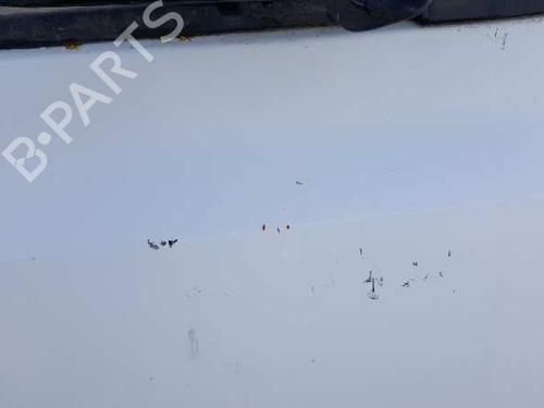 Right front door VW GOLF III (1H1)  | BP12804631C3 