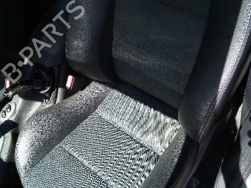 ABS pump MG MG ZT- T  | BP12905000M43 