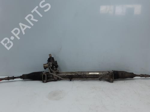 Used Steering rack Steering rack AUDI A4 B8 (8K2) [2007-2017] 36420740 36420740