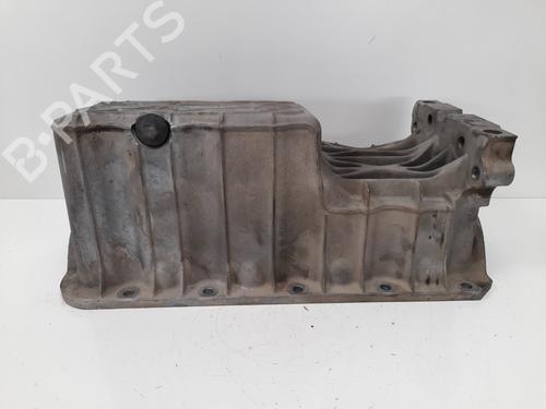 Oil sump FORD ESCORT V (AAL, ABL) 1.8 TD | BP13978317M115 