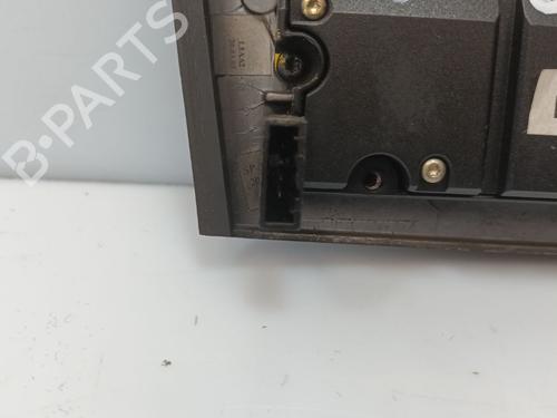Warning switch MERCEDES-BENZ E-CLASS (W211) | BP34696794I22 - Image 2