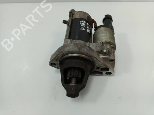 Starter HONDA CIVIC VIII Hatchback (FN, FK) 1.8 (FN1, FK2) | BP19064125M8 