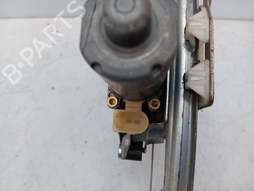 Andre BMW 3 (E46) 318 i | BP24884430O1 
