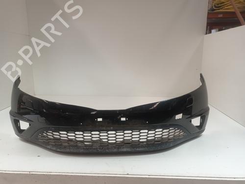 Used Front bumper Front bumper HONDA CIVIC VIII Hatchback (FN, FK) 2.2 CTDi (FK3) (140 hp) 33720311 33720311