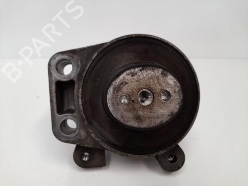 Engine mount FORD MONDEO III Turnier (BWY) 2.0 TDCi | BP12773528M89 