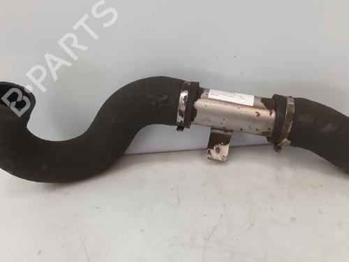 Other OPEL FRONTERA A (U92) 2.8 TD (5BMWL4, 5BSUD2) | BP30147411O1