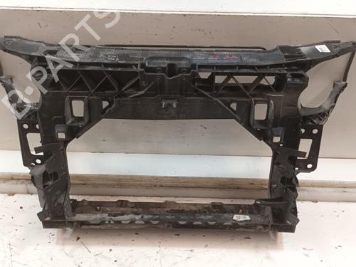 Frontblech für Frontblech SEAT IBIZA IV (6J5, 6P1) [2008-2017] 34437059 34437059