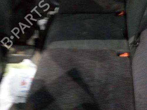 Injector FORD FOCUS I (DAW, DBW) 1.8 Turbo DI / TDDi | BP12689179M100