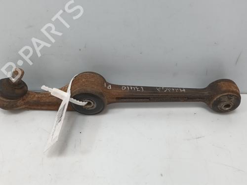 Used Left front suspension arm Left front suspension arm SEAT MALAGA (23A) [1984-1993] 34404428 34404428