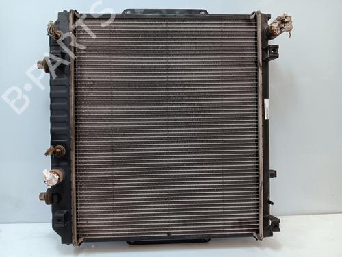 BP30699125M31 main image