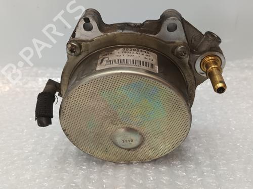 vacuum-pump-opel-insignia-a-g09-2008-2009-2010-2011-2012-2013-2014-2015-2016-2017-27608419 main image