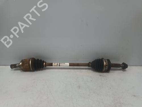 BP31158611M38 main image