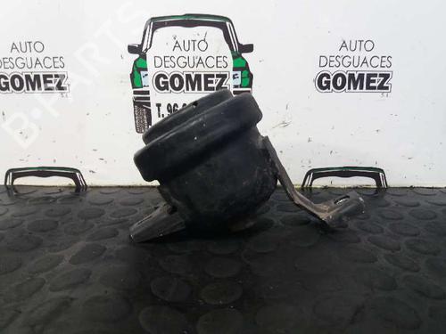 Engine mount MG MG ZS 120 | BP12686541M89 