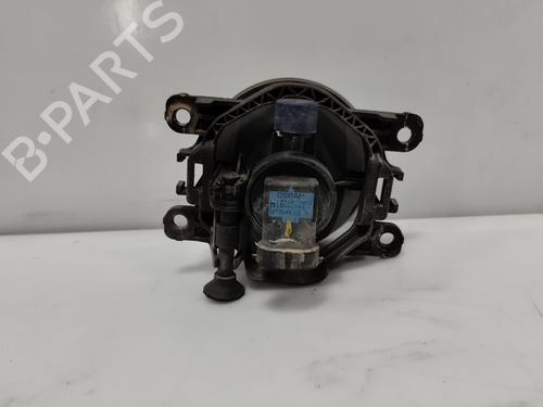 Left front fog light DACIA LODGY (JS_) | BP32292735C30 - Image 2