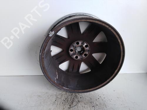 Rim FORD MONDEO III Saloon (B4Y) 2.0 TDCi | BP12788216C45 